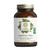 Synergy Company Superpure Olive Extract - 60 capsules Synergy Company Superpure Olive Extract - 60 capsules