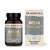 Dr Mercola MSM with Organic Sulfur Complex - 60 capsules Dr Mercola MSM with Organic Sulfur Complex - 60 capsules