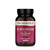 Dr Mercola D-Mannose & Cranberry Extract - 60 capsules Dr Mercola D-Mannose & Cranberry Extract - 60 capsules