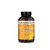 Dr Mercola Vitamin E - 90 capsules Dr Mercola Vitamin E - 90 capsules
