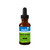 Nutri Advanced Vitamin A Drops (Blackcurrant Flavour) - 10ml Nutri Advanced Vitamin A Drops (Blackcurrant Flavour) - 10ml
