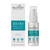 Neutrient Vitamin D3 (2000 IU) + K2 Neutrient Vitamin D3 (2000 IU) + K2