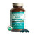 Synergy Company Pure Klamath Crystals - 90 capsules Synergy Company Pure Klamath Crystals - 90 capsules