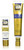 Roc Retinol Value Set Duo, Deep Wrinkle Night Face Cream & Retinol Correxion Eye Cream (Packaging May Vary) Roc Retinol Value Set Duo, Deep Wrinkle Night Face Cream & Retinol Correxion Eye Cream (Packaging May Vary)