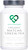 Love Life Supplements Matcha Green Tea - 60 capsules Love Life Supplements Matcha Green Tea - 60 capsules