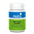 Nutri Advanced Milk Thistle Complex - 60 Capsules Nutri Advanced Milk Thistle Complex - 60 Capsules