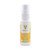 Vegetology Vitashine Vitamin D3 Spray - 20ml Vegetology Vitashine Vitamin D3 Spray - 20ml
