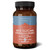 Terranova Beta Glucans, Astragalus & Vitamin C - 50 capsules Terranova Beta Glucans, Astragalus & Vitamin C - 50 capsules