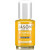 JASON Lipid Treatment Vitamin E 14,000IU Oil - 30ml JASON Lipid Treatment Vitamin E 14,000IU Oil - 30ml