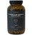 APE Nutrition Grass-Fed Digestive Organ Complex - 180 capsules APE Nutrition Grass-Fed Digestive Organ Complex - 180 capsules
