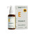 CannabiGold Formula Vitamin E - 30ml CannabiGold Formula Vitamin E - 30ml