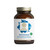 Synergy Company Bone Renewal - 150 capsules Synergy Company Bone Renewal - 150 capsules
