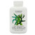 Synergy Natural Organic Chlorella - 500 tablets Synergy Natural Organic Chlorella - 500 tablets