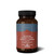 Terranova Cordyceps Rhodiola & Ginseng Blend - 50 capsules Terranova Cordyceps Rhodiola & Ginseng Blend - 50 capsules