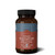Terranova Vitamin B Complex with Vitamin C - 50 capsules Terranova Vitamin B Complex with Vitamin C - 50 capsules