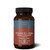 Terranova Vitamin B12 500ug - 50 capsules Terranova Vitamin B12 500ug - 50 capsules