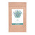 The Clay Cure Company MSM Powder - 500g The Clay Cure Company MSM Powder - 500g