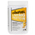 Living Fuel Living Protein - 839g Living Fuel Living Protein - 839g