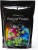 PuraDyme Raw Liyf Protein Natural - 900g PuraDyme Raw Liyf Protein Natural - 900g