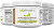 biOptimizers Leaky Gut Guardian (Vanilla) - 150g biOptimizers Leaky Gut Guardian (Vanilla) - 150g
