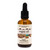 Dr Mercola Organic Argan Oil - 59ml Dr Mercola Organic Argan Oil - 59ml