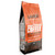 Laird Medium Roast Ground Organic Coffee with Mushrooms - 340g Laird Medium Roast Ground Organic Coffee with Mushrooms - 340g