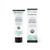 Dr Mercola Organic Moisturising Overnight Face Cream - 59ml Dr Mercola Organic Moisturising Overnight Face Cream - 59ml
