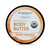 Dr Mercola Healthy Skin Organic Body Butter (Sweet Orange) - 113g Dr Mercola Healthy Skin Organic Body Butter (Sweet Orange) - 113g