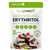 NKD Living 100% Natural Erythritol - 300g NKD Living 100% Natural Erythritol - 300g