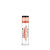 Dr Mercola Organic Skin Lip Balm - Sweet Orange (4g) Dr Mercola Organic Skin Lip Balm - Sweet Orange (4g)