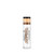 Dr Mercola Organic Skin Lip Balm - Vanilla Almond (4g) Dr Mercola Organic Skin Lip Balm - Vanilla Almond (4g)
