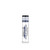 Dr Mercola Organic Skin Lip Balm - Unscented (4g) Dr Mercola Organic Skin Lip Balm - Unscented (4g)