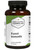 Professional Formulas Forest Immunity Professional Formulas Forest Immunity