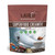 Laird Cacao Superfood Creamer - 227g Laird Cacao Superfood Creamer - 227g