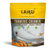 Laird Turmeric Superfood Creamer - 227g Laird Turmeric Superfood Creamer - 227g