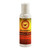 Walkabout Emu Oil - 60ml Walkabout Emu Oil - 60ml