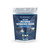Dr Mercola Pure Power Mitomix Ketogenic Blend - 105g Dr Mercola Pure Power Mitomix Ketogenic Blend - 105g