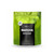 Vivo Life Matcha Powder - 80g Vivo Life Matcha Powder - 80g