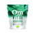 Om Organic Mushroom Nutrition Fit - 60g Om Organic Mushroom Nutrition Fit - 60g