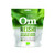 Om Organic Mushroom Nutrition Reishi - 60g Om Organic Mushroom Nutrition Reishi - 60g