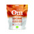 Om Organic Mushroom Nutrition Lion's Mane - 60g Om Organic Mushroom Nutrition Lion's Mane - 60g