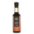 The Coconut Company Amino Sauce All Purpose - 150ml The Coconut Company Amino Sauce All Purpose - 150ml