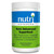 Nutri Advanced Superfood - 302g Nutri Advanced Superfood - 302g