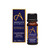 Absolute Aromas Organic Chamomile (Roman) - 2ml Absolute Aromas Organic Chamomile (Roman) - 2ml
