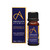 Absolute Aromas Organic Eucalyptus Globulus - 10ml Absolute Aromas Organic Eucalyptus Globulus - 10ml