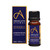 Absolute Aromas Organic Lemongrass - 10ml Absolute Aromas Organic Lemongrass - 10ml