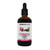 Botanicals 4 Life Echinacea & Elderberry Extract - 100ml