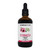 Botanicals 4 Life Echinacea & Olive Leaf Extract - 100ml Botanicals 4 Life Echinacea & Olive Leaf Extract - 100ml