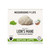 Mushrooms 4 Life Organic Lion's Mane Matcha Latte - 10 sachets Mushrooms 4 Life Organic Lion's Mane Matcha Latte - 10 sachets