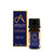 Absolute Aromas Organic Oregano - 5ml Absolute Aromas Organic Oregano - 5ml